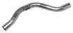 Walker Exhaust 43130 Extension Pipe Exhaust Pipe