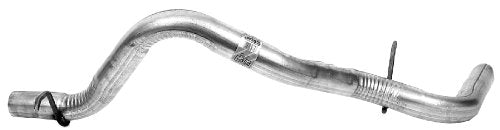 Walker Exhaust 54382  Exhaust Tail Pipe