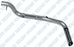 Walker Exhaust 54418  Exhaust Tail Pipe