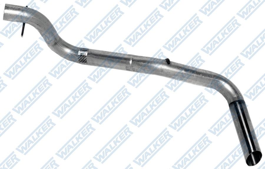 Walker Exhaust 54418  Exhaust Tail Pipe