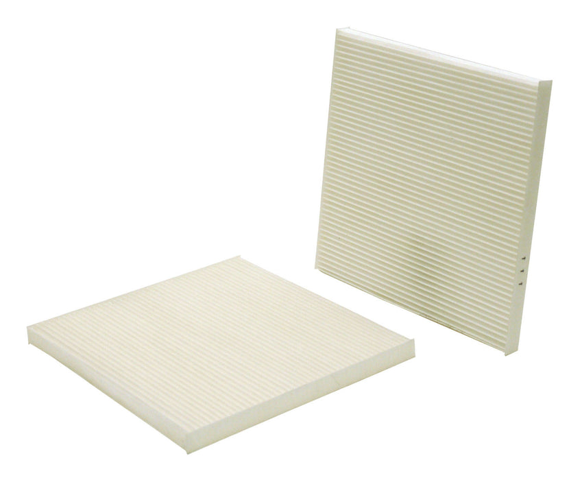 Wix 24020  Cabin Air Filter