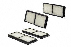 Wix 24046  Cabin Air Filter