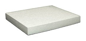 Wix 24313  Cabin Air Filter