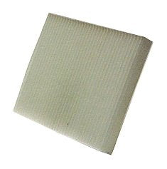 Wix 24479  Cabin Air Filter