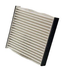 Wix 24483  Cabin Air Filter