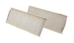 Wix 24683  Cabin Air Filter