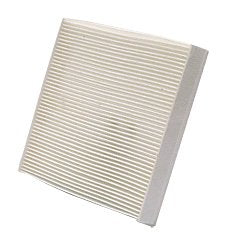Wix 24687  Cabin Air Filter
