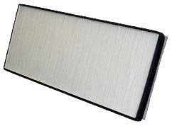 Wix 24774  Cabin Air Filter