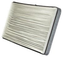 Wix 24780  Cabin Air Filter