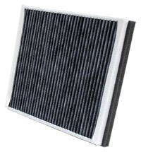 Wix 24813  Cabin Air Filter