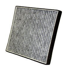 Wix 24814  Cabin Air Filter