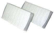 Wix 24817  Cabin Air Filter