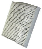 Wix 24857  Cabin Air Filter