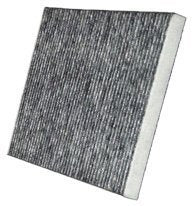 Wix 24864  Cabin Air Filter