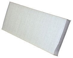 Wix 24865  Cabin Air Filter