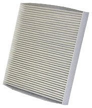 Wix 24871  Cabin Air Filter