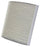 Wix 24871  Cabin Air Filter