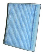 Wix 24875  Cabin Air Filter