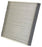 Wix 24882  Cabin Air Filter