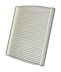 Wix 24883  Cabin Air Filter