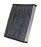 Wix 24893  Cabin Air Filter