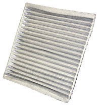 Wix 24900  Cabin Air Filter