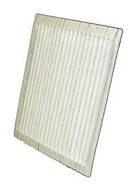 Wix 24901  Cabin Air Filter