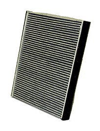 Wix 24905  Cabin Air Filter