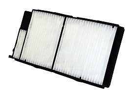 Wix 24908  Cabin Air Filter