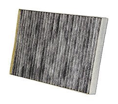Wix 24909  Cabin Air Filter