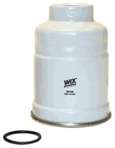 Wix 33128  Fuel Filter