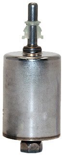 Wix 33311  Fuel Filter