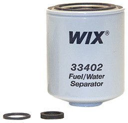 Wix 33402  Fuel Filter