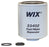 Wix 33402  Fuel Filter