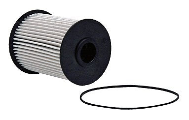 Wix 33585XE  Fuel Filter