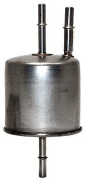 Wix 33667  Fuel Filter