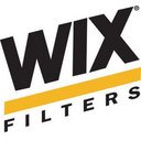 Wix 33980  Fuel Filter