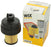 Wix 33976  Fuel Filter