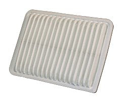 Wix 49155  Air Filter