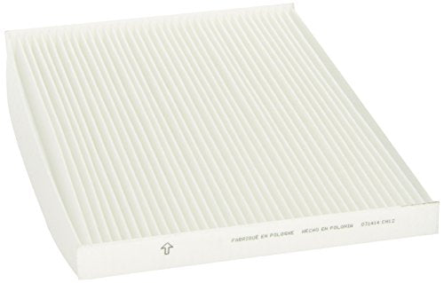 Wix 49352  Cabin Air Filter