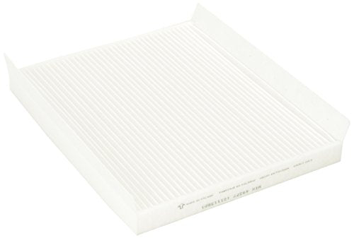 Wix 49377  Cabin Air Filter