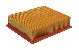 Wix 49883  Air Filter