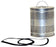 Wix 51006  Oil Filter