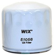 Wix 51056  FILTERS OEM