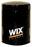 Wix 51061  Oil Filter