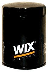 Wix 51061  Oil Filter