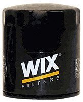 Wix 51068  Oil Filter