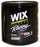 Wix 51069R High Performance Oil Filter