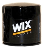 Wix 51085  Oil Filter