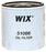 Wix 51086  Oil Filter